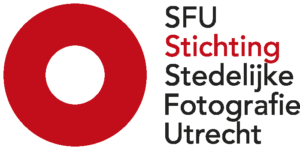 beeldredactie, eindredactie, redacteur & tekstschrijver voor Stichting Stedelijke Fotografie Utrecht