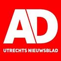 redacteur, journalist, Algemeen Dagblad AD