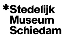 redacteur, tekstschrijver Stedelijk Museum Schiedam